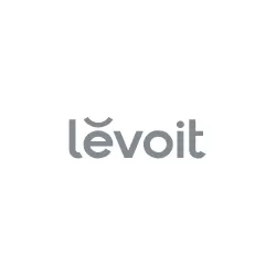 Levoit